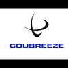 coubreeze